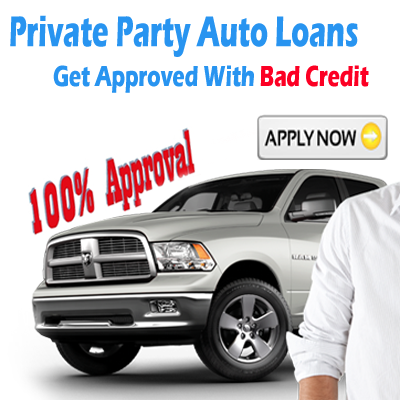 payday loans in Covington